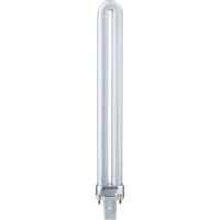 Лампа люминесцентная компактная 94 073 NCL-PS-11-840-G23 Navigator 94073