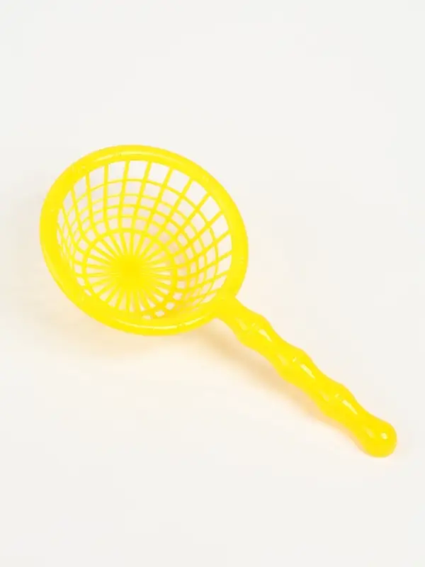 Набор для опытов &laquo;Водные фигурки&raquo;, 8 молдов, 6 цветов