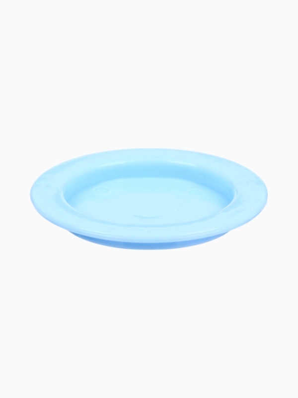 Ниблер с текстильной сеточкой, цвет голубой Ниблер с текстильной сеточкой, цвет голубой