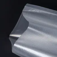 Набор пакетов для вакууматора Luazon, 190 мкм (20&times;30-40 шт.; 17&times;25-20 шт.; 15&times;20-40 шт.)