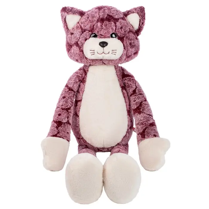 Мягкая игрушка "Кот", 85 см KOT3