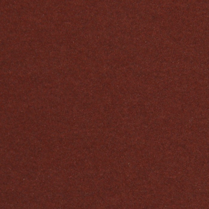 Шкурка шлифовальная в листах ТУНДРА, на бумажной основе водост., 115 х 280, Р2000, 10 шт. Шкурка шлифовальная в листах ТУНДРА, на бумажной основе водост., 115 х 280, Р2000, 10 шт.