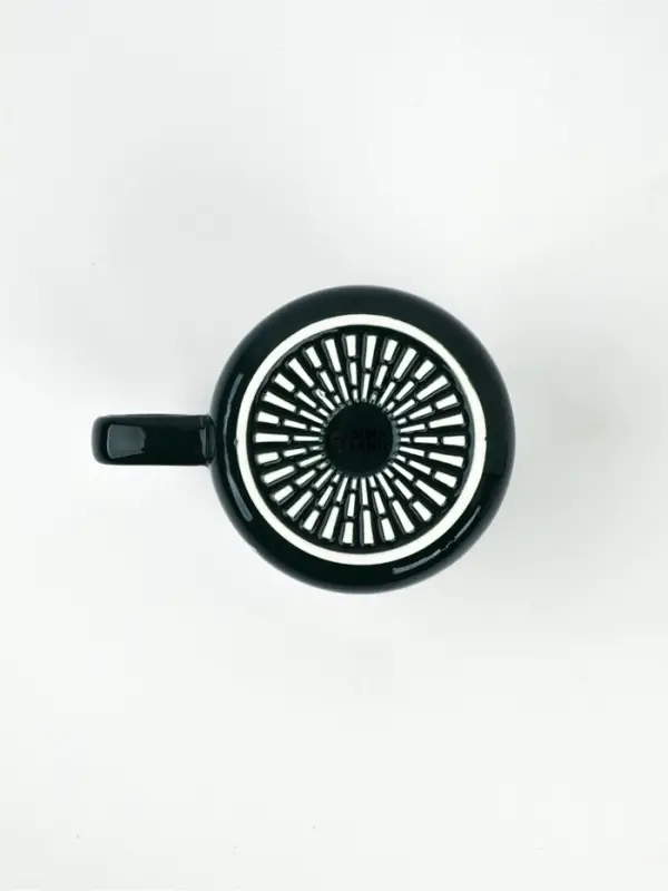 Кружка керамическая &laquo;Новогодних чудес&raquo;, 350 мл