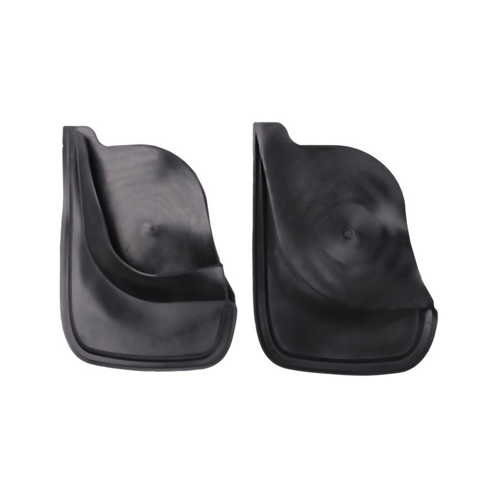 Брызговик универсальный, 2 шт Брызговик универсальный, 2 шт