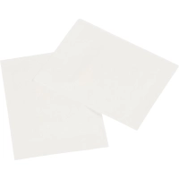 Салфетки стер 5х5см 8сл 17нит пл.32г инд/уп 10шт/уп Ньюфарм ШК80926