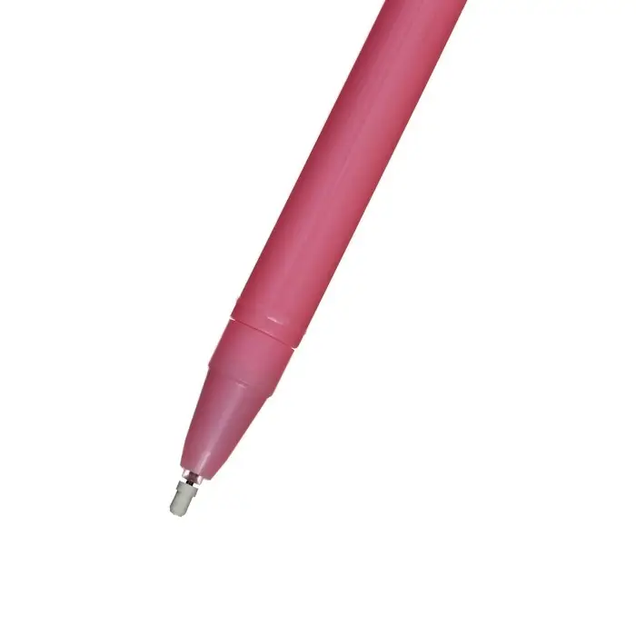 Ручка - прикол гелевая «Кошачья лапка», МИКС Ручка - прикол гелевая «Кошачья лапка», МИКС