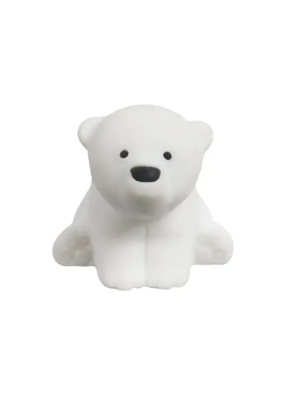 Ластик фигурный «Мишка» Ластик фигурный «Мишка»