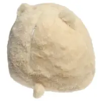 Мягкая игрушка &laquo;Кот&raquo;, 20 см