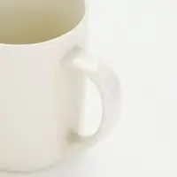 Кружка чайная керамическая &laquo;Кот психолог&raquo;, 630 мл