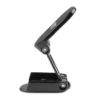 Держатель для смартфонов магнитный на приборную панель AVS AH-2312-M