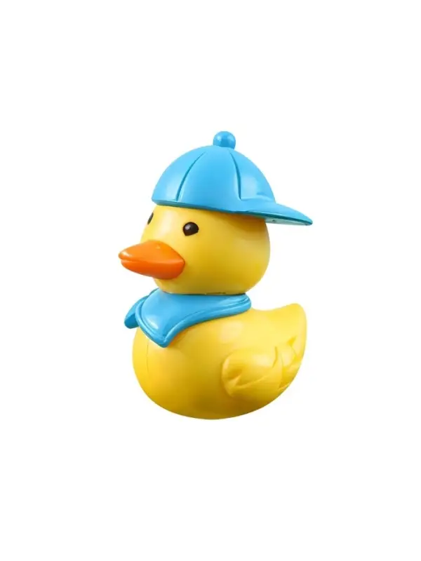 Бомбочка для ванн &laquo;Сюрприз&raquo; с бабл - гам, 120 г