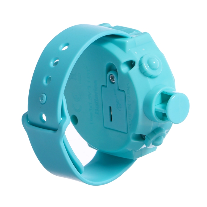 Часы-проектор «Животные», световые эффекты, 24 картинки, цвет голубой Часы-проектор «Животные», световые эффекты, 24 картинки, цвет голубой