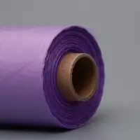 Набор пакетов фасовочных, на втулке, МИКС 24&times;37 см, 8 мкм, 500 шт.