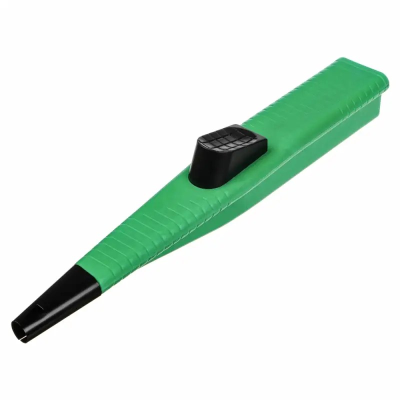 Зажигалка пьезо тм VETTA, пластик