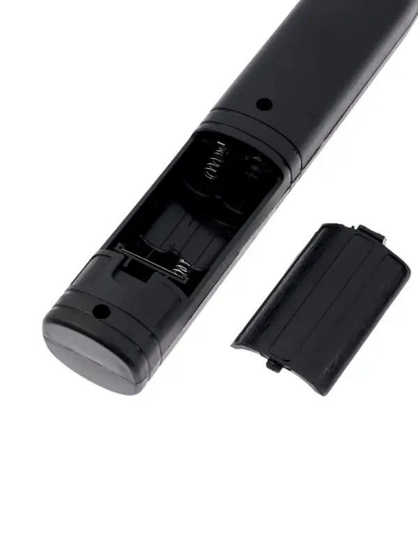 Мухобойка LRI-50, электрическая, 46&times;17 см, 2хAA (не в комплекте), МИКС