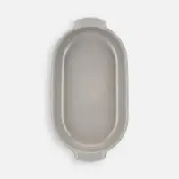 Форма для запекания Linea Ceramo