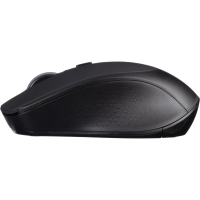 Мышь компьютерная Bigtech BM-M291B