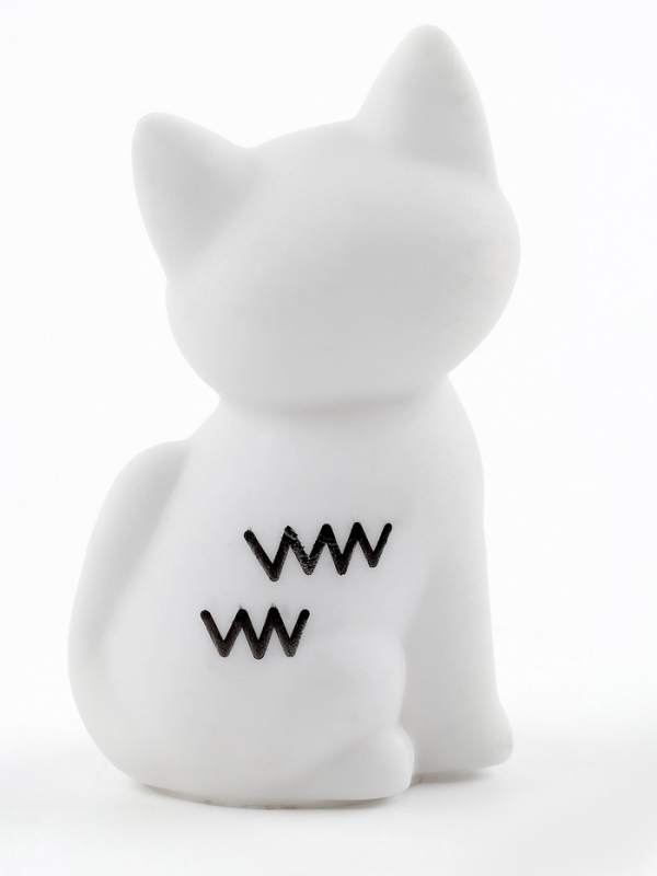 ШКОЛА ТАЛАНТОВ Набор для творчества Игрушки-раскраски МИКС ШКОЛА ТАЛАНТОВ Набор для творчества Игрушки-раскраски МИКС