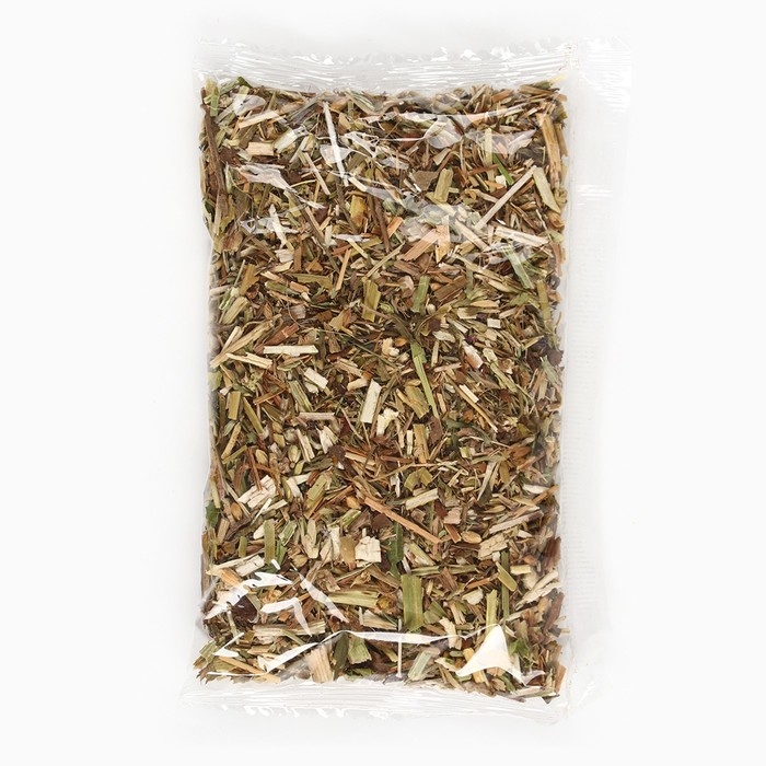 Новый год! Чай травяной «Согревайся этой зимой», 20 г Новый год! Чай травяной «Согревайся этой зимой», 20 г