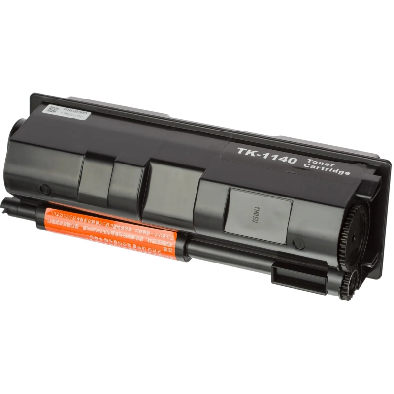 Картридж лазерный Retech TK-1140 чер. для Kyocera FS-1035/1135