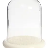 UNICON Конструктор Mini Blocks Гвоздика 770 деталей, свет UNICON Конструктор Mini Blocks Гвоздика 770 деталей, свет