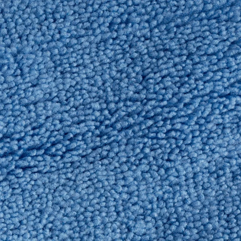 Салфетка хозяйственная MEULE PREMIUM из микрофибры(30Х30)