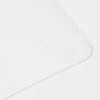 Доски разделочные гибкие, набор 2 шт., 38×30 см, пластик, прозрачный