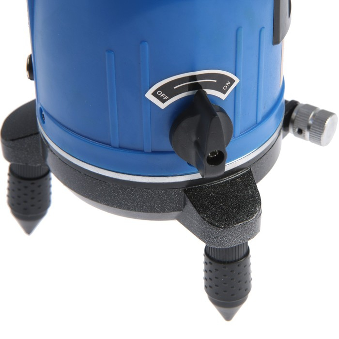 Уровень лазерный ТУНДРА, самовыравнивающийся, подставка, 2 луча, очки, зарядка, кейс Уровень лазерный ТУНДРА, самовыравнивающийся, подставка, 2 луча, очки, зарядка, кейс