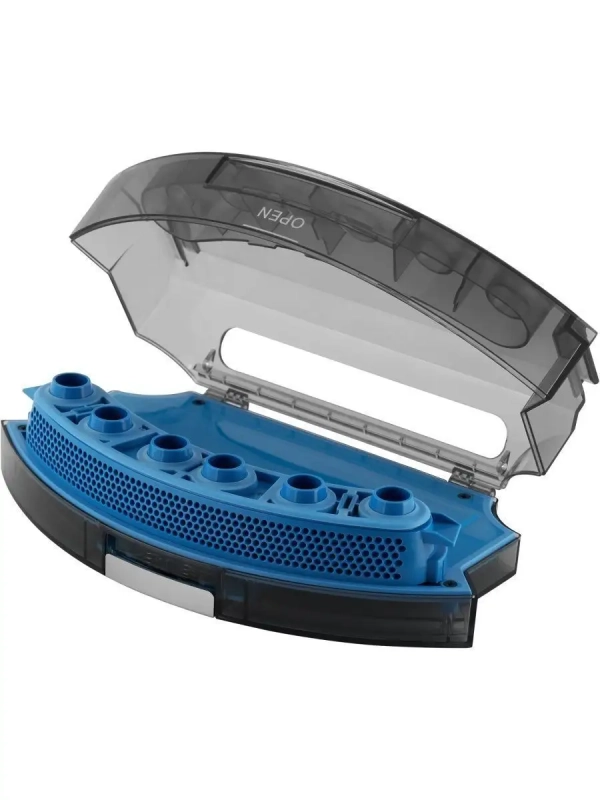 Робот-пылесос PVCR 3900 IQ Home Panorama Aqua моющий Робот-пылесос PVCR 3900 IQ Home Panorama Aqua моющий
