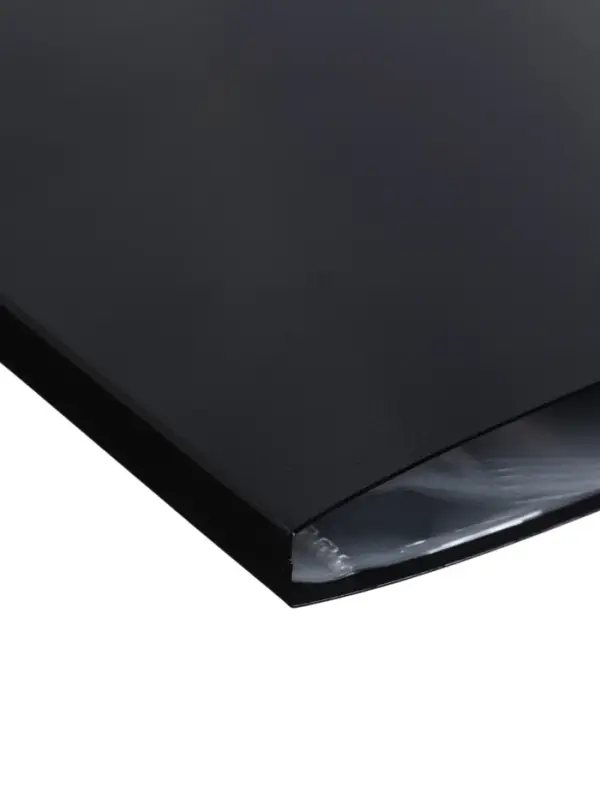 Набор папок А5, 20 вкладышей, Calligrata, микс, 4 штуки