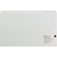 Картридж лазерный Retech MLT-D108S чер. для Samsung ML-1640/1641