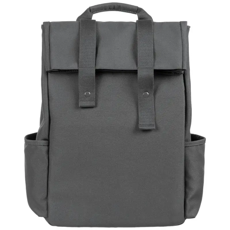 Рюкзак cityPulse, темно-серый Рюкзак cityPulse, темно-серый