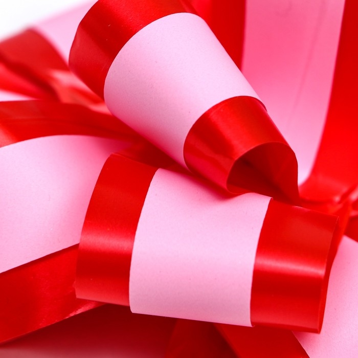 Бант-шар №5 Бант-шар №5