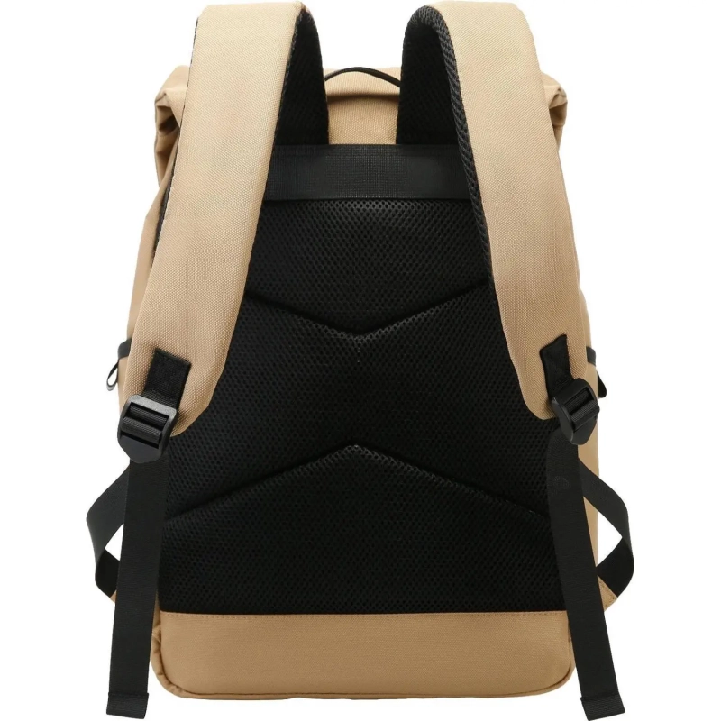 Рюкзак для ноутбука 15.6 Acer LS series OBG407 полиэст.(ZL.BAGEE.00Q)беж