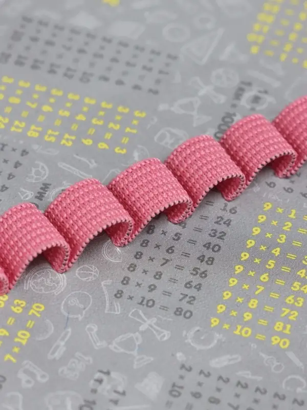 Пенал 3 секции, 125 х 205 х 55 мм, Calligrata 30П26/3 Пенал 3 секции, 125 х 205 х 55 мм, Calligrata 30П26/3 "Аниме подружки", ламинированный картон