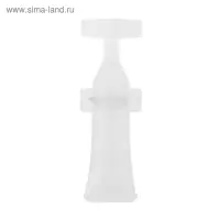 Средство против тараканов  Родемос "Смертельные капли №1",  4.5г