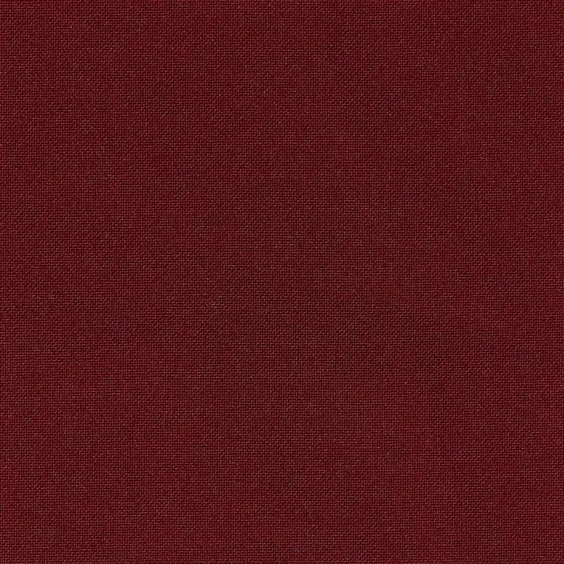 Заготовка из габардина Gabo L, бордовая