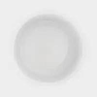 Соусник 170 см3 ф.807