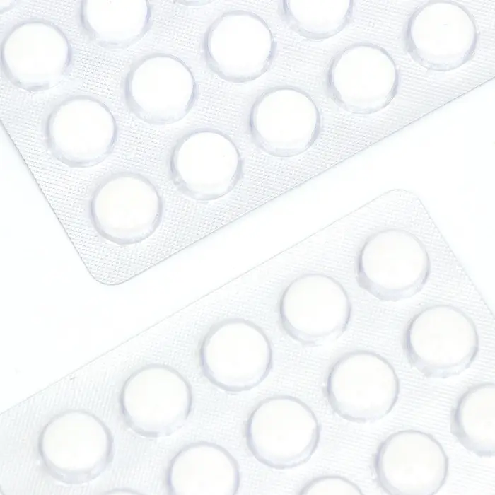 Магний B6 форте, 50 таблеток по 500 мг