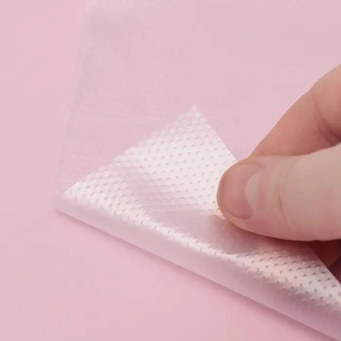 Кондитерские мешки одноразовые Доляна, 30 мкм, 27&times;17 см (размер S), 100 шт.