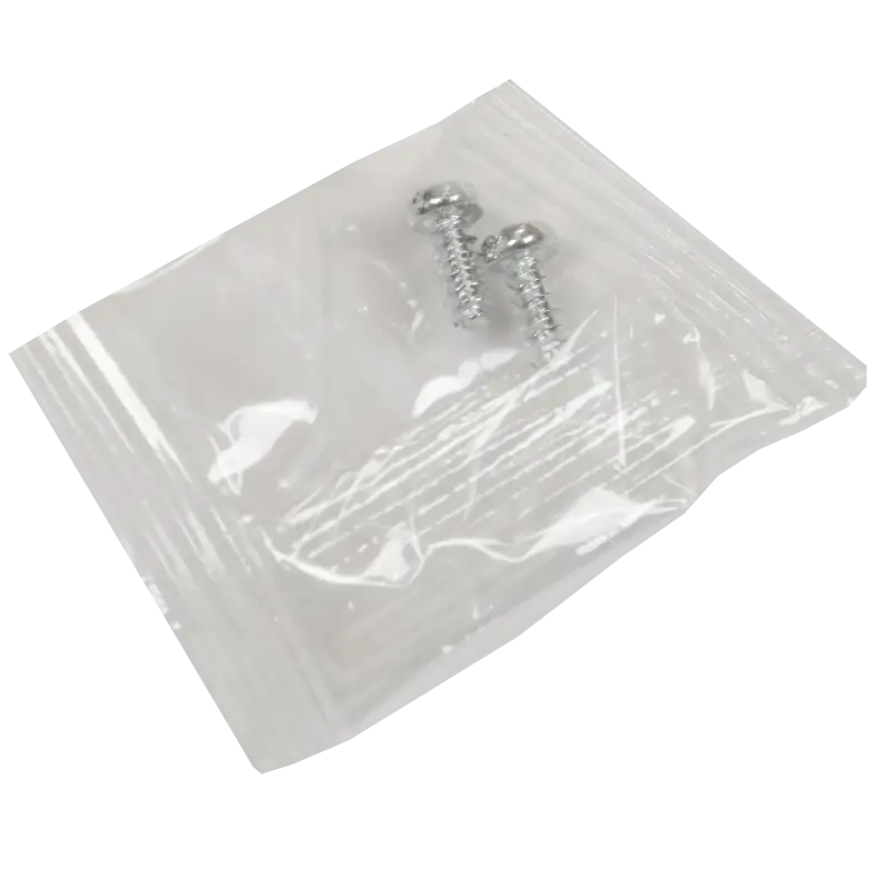 FLITE Рамка 1-местная IP55 Рпро-1-55-ФлС серый IEK