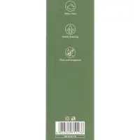Пенка для умывания с экстрактом авокадо 150 мл