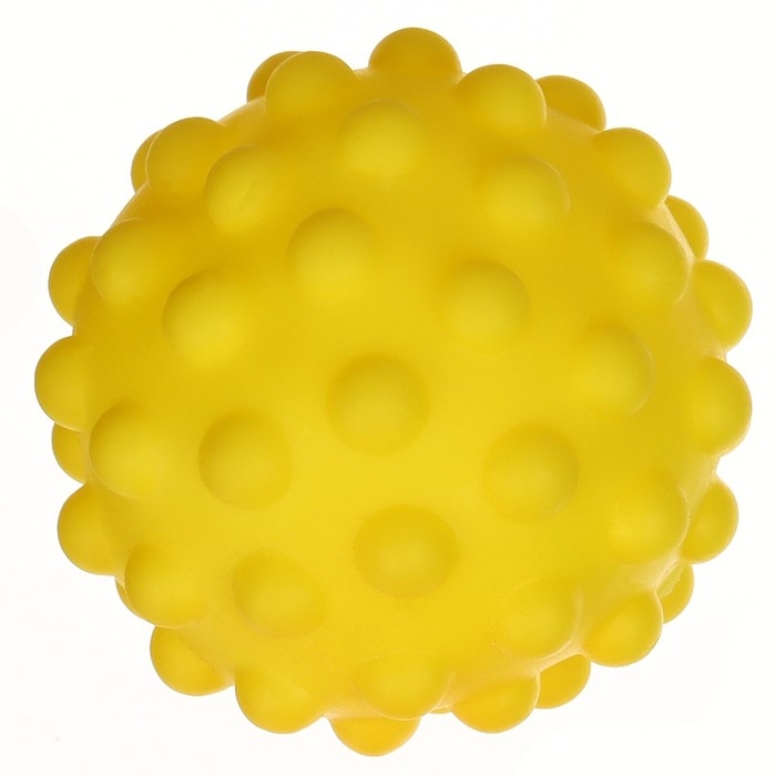 Подарочный новогодний набор развивающих тактильных мячиков «Подарок малышу», 4 шт. Подарочный новогодний набор развивающих тактильных мячиков «Подарок малышу», 4 шт.