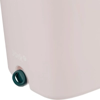 Комплект для уборки York Моп Сет Хэнди 081710