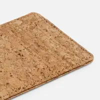 Чехол для карточек Corkness