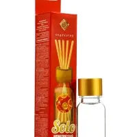 Аромадиффузор Solo10 цитрусовый пунш, 10 мл