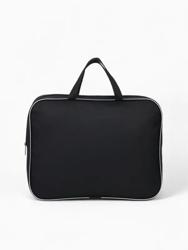 Папка для труда, А4, текстильная, 35&times;27&times;7 см &laquo;Капи&raquo;