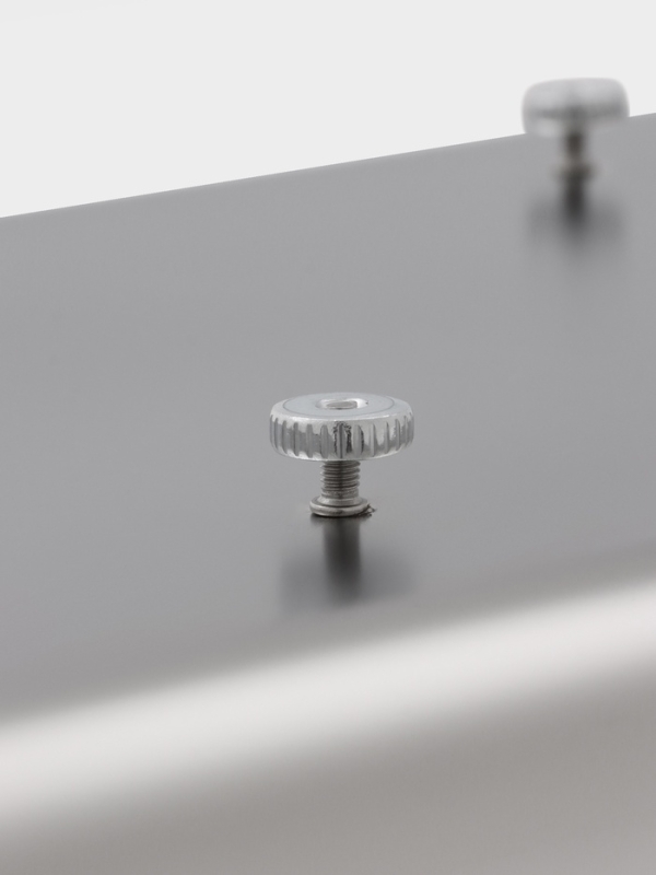 Мармит 64x46x44 см, откдывающаяся крышка, с окном Мармит 64x46x44 см, откдывающаяся крышка, с окном