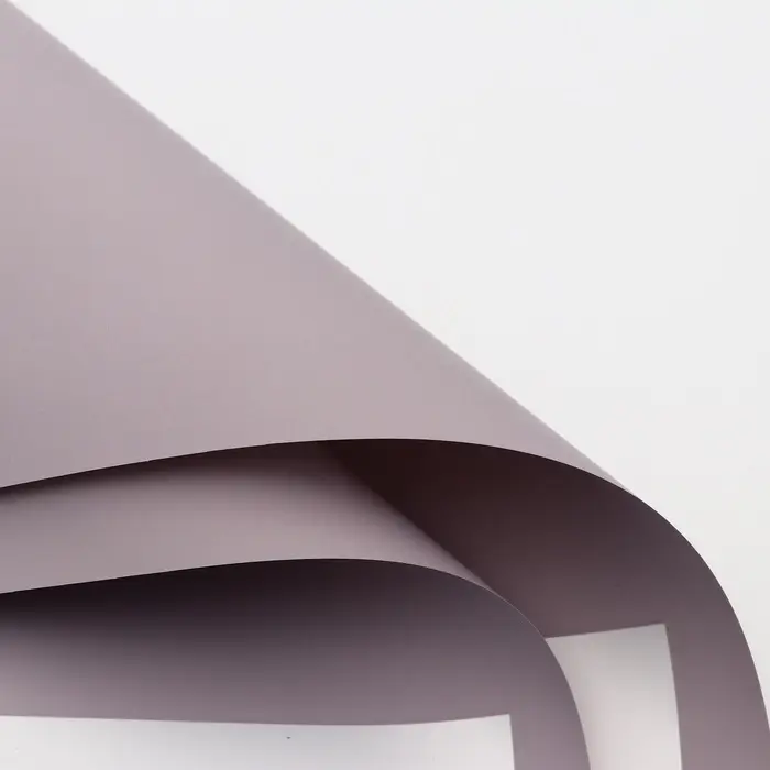 Пленка флористическая, «Моя любовь» 65 мкм, пудра серая, 57×57 см ±5% см Пленка флористическая, «Моя любовь» 65 мкм, пудра серая, 57×57 см ±5% см