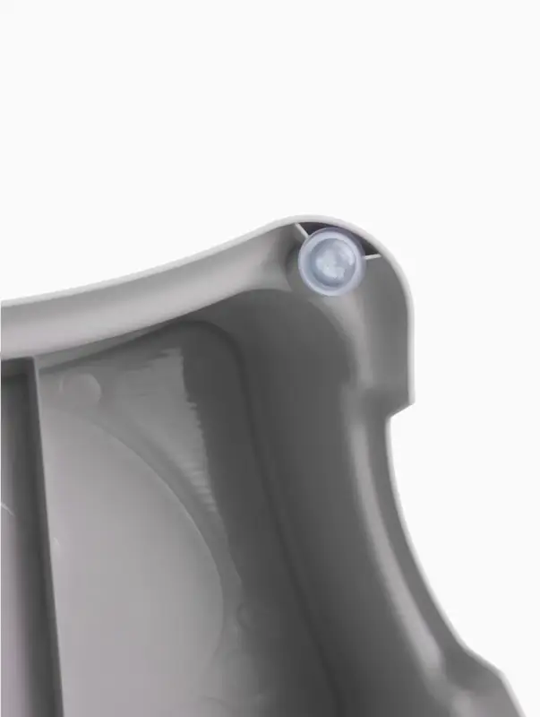 Табурет - подставка, детская &laquo;Ора&raquo;, 32&times;24&times;13 см